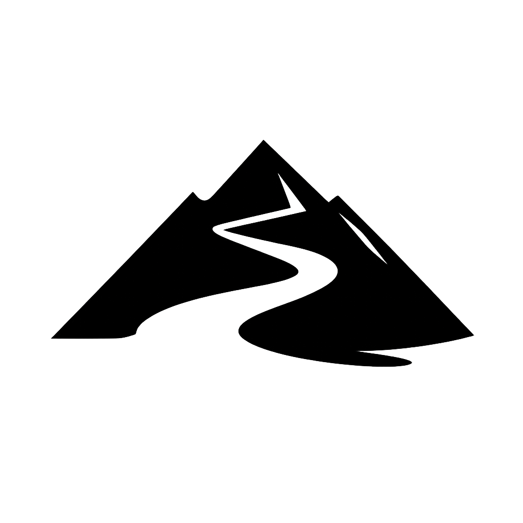 Primeiros Ciclos